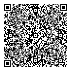QR код "Идеал-С"