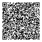 QR код "Restart"