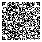 QR код "Альтекс"