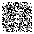 QR код "АртТехКом"