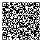 QR код "БВК"