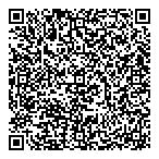 QR код "Электрон-сервис"