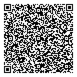 QR код "Apple центр"