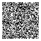 QR код "Кума"
