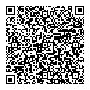 QR код "ALF"
