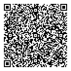 QR код "Inter Store"
