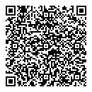 QR код "Мед Дент"