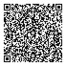 QR код "Vip.com"