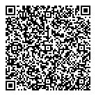 QR код "ИТ Лидер"