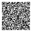 QR код "Радиотехник"