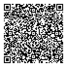 QR код "SC Apple"