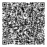 QR код "Байкал Компьютерс"