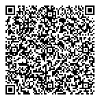 QR код "FIX"