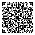 QR код "GSM"