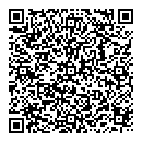 QR код "GSM EXPERT"