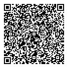QR код "SibMax"
