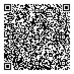 QR код "Юбилейный"