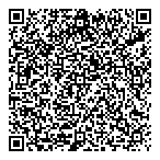 QR код "ЭЛСИМКИТ"