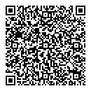 QR код "ПроРемонт"