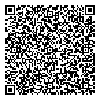 QR код "Дентал-Люкс"