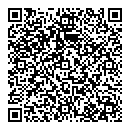 QR код "Атум"