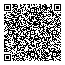 QR код "Profit F"