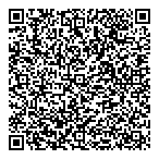 QR код "Компьютерный эксперт"