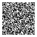 QR код "Интеграл"