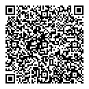 QR код "Студент"
