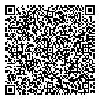 QR код "Ангарск Моби"