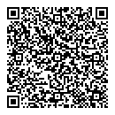 QR код "Apple Home"