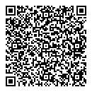 QR код "Stardent"