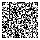 QR код "Android-Service38"