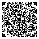 QR код "iRepair38"