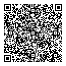 QR код "ТехноDoctor"