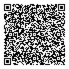 QR код "Эксперт"