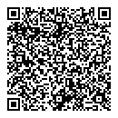 QR код "Tehnoservis"