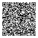QR код "ChipSet"
