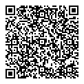 QR код "One day"