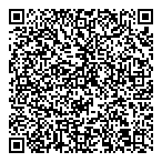 QR код "Proc"