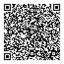 QR код "Антей"