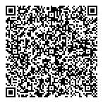 QR код "Сервисный центр"