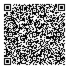 QR код "АБК-Сервис"