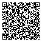 QR код "А1"