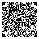 QR код "Марион-а"