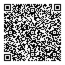 QR код "REPAIR CENTER"