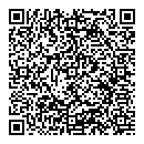 QR код "DGT"