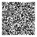QR код "Телесота"