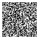 QR код "SMART Сервис"