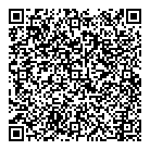 QR код "Service Point"